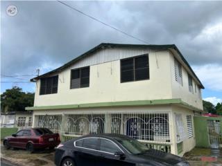 Excelente oportunidad de Inversi�n en Toa Baj