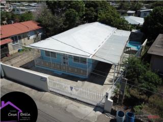 Casa de Playa Generando ingresos