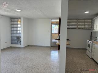 JARDINES DE SAN LORENZO 3h-1b, Listo para mudarse!