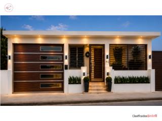 EN REMODELACI�N 3 HABITACIONES Y 2 BA�OS