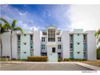 Se Vende Apartamento - Condominio Las Fuentes