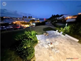 PALMAS DEL MAR STUNNING 24/7 VIEWS