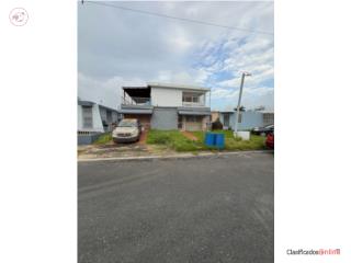 Urb Villa Del Rey! Gran oportunidad
