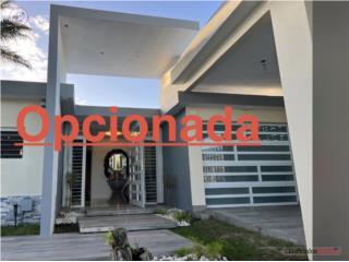Remodelada de Lujo Metr�polis 325,000.00 Bienes Raices Puerto Rico