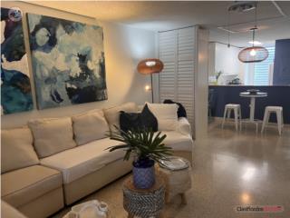 El Monte Sur Townhouses 2 dorm 2 ba�os $375,K