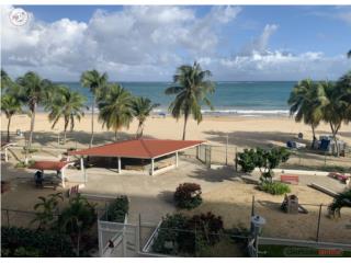 Back to the Market-Ocean View- Best Location