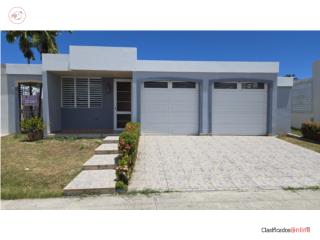 Precio no sujeto a tasaci�n.