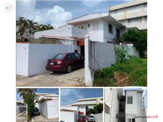 OCEAN PARK MULTIFAMILY,STEPS TO THE BEACH