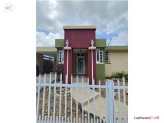 En venta Apto. Urb Estancias del Parra Lajas