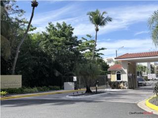 ForSale Casa Del Mar BeachII, Rio Grande, PR