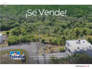 Excelente ubicaci�n detr�s de Plaza del Norte