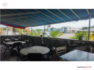 Great business investment in Rincon