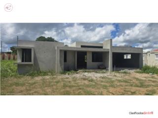  VENTA � GALATEO, ISABELA 
