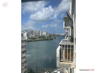Condominio Ritz Condado, San Juan