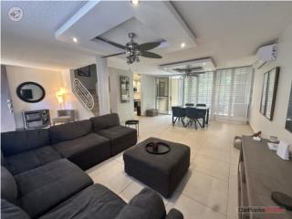Coming soon! Villas de Parkville I PH