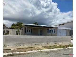 Urb. Levitown, Toa Baja 