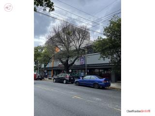FOR SALE | Prime Mixed-Use, Santurce