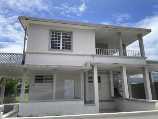 Urb. Reparto Martel