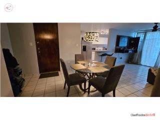 Boulevard del Rio 1, Guaynabo