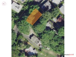 TERRENO-  LOT-D SR-115 KM 8.5 INT CALVACHE 