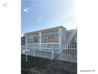 Puerto Rico - Bienes Raices VentaVillas Rio Grande,OPEN HOUSE MARTES 9 JUNIO Puerto Rico