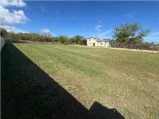 Puerto Rico - Bienes Raices VentaShort drive to the Int Airport! Puerto Rico