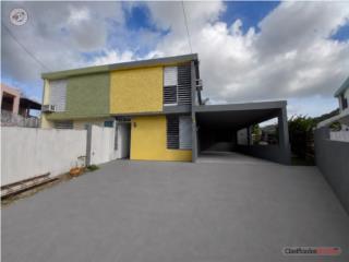Villas de Castro/Patio Grande/Family