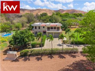 Ranchos Guayama Puerto Rico