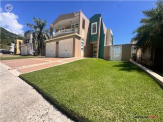 Miradero( Remodelada, Placas solares Saldas)
