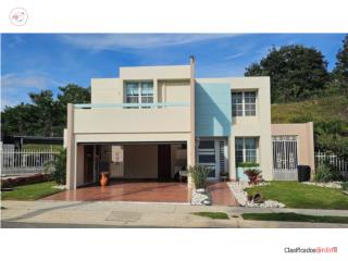 Urb. Promised Land $375k
