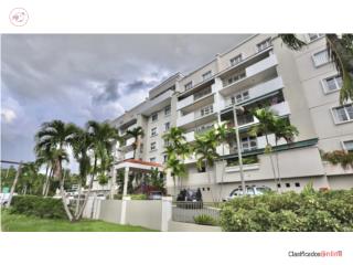 Cond. Plaza Real Caparra