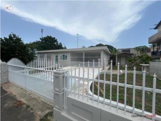 Sect. Altagracia Cerca Manati Medical Center