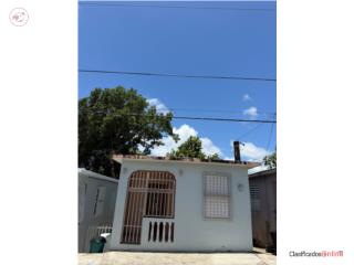 Oportunidad de Inversi�n