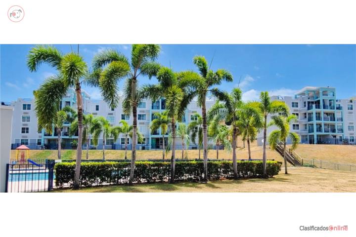 Apartment in Costa Brava, Ceiba