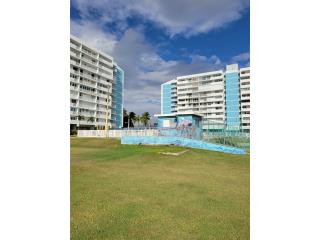 Isleta Marina Condo Apt 10N T2 Fajardo, PR. 