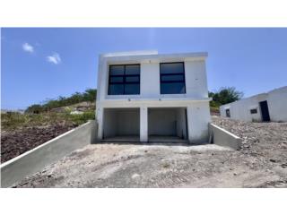 Nueva Construcci�n 