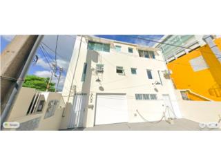     Prime Investment Opportunity in Santurce