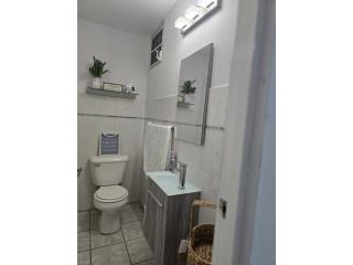 NUEVA!URBANIZACIÓN FAMILIAR-SEGURA-ACCESIBLE