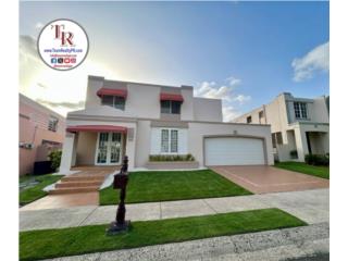 �Hermosa propiedad en Encantada!