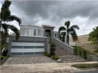 PALACIO IMPERIAL modelo Elena Sof�a
