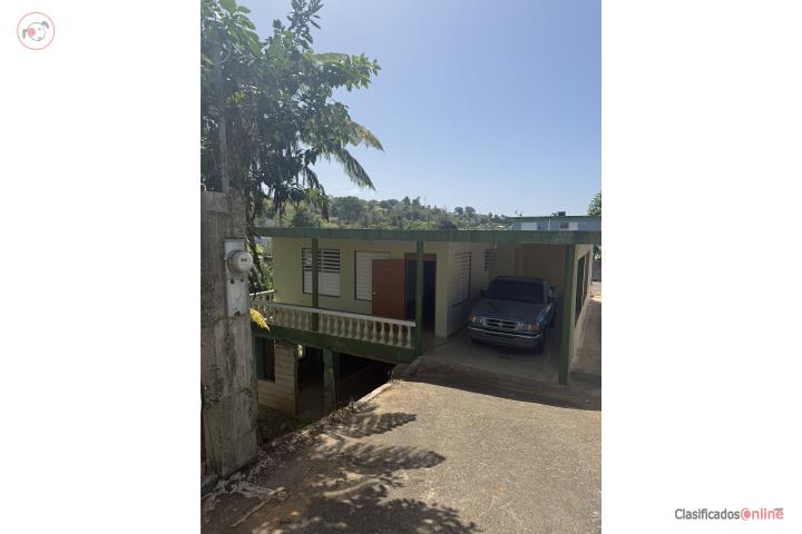 VENTA CASH AS IS