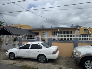 OPCIONADA - Urb Jardines de la Esperanza, Naguabo