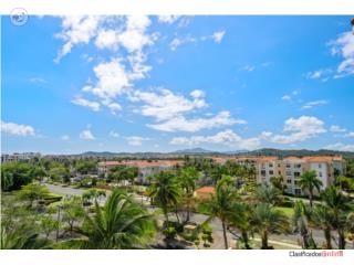 MARBELLA