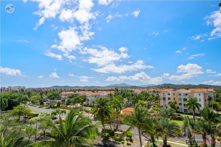 MARBELLA