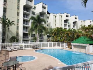 Atrium Park Puerto Rico