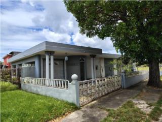 Puerto Rico - Bienes Raices VentaUrb. Valle Hermoso, accesible, comoda.  Puerto Rico