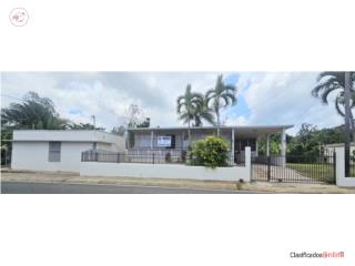 Se Vende Bo Naranjito , Sector Paloma Hatillo