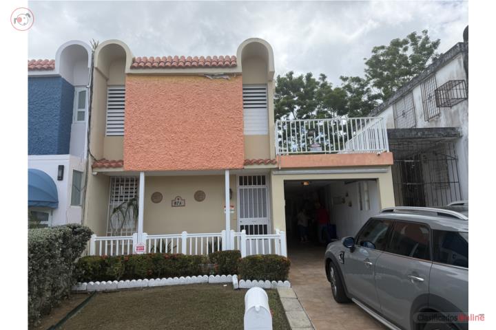 Urb Rincon Español