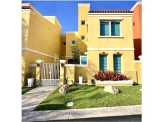 Aquabella Palmas del Mar fully furnished 