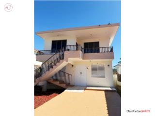 Puerto Rico - Bienes Raices VentaMultifamiliar en Venta Puerto Rico